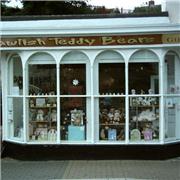 Shops